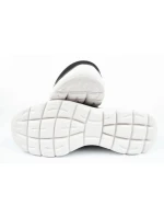 Skechers Summits M 232457/BLK Skechers Summits M 232457/BLK