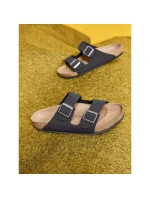 BIRKENSTOCK žabky ARIZONA BS 1019057 ženy