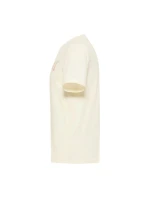 Tričko Mustang Alex C Print M 1013802-8001 Tričko Mustang Alex C Print M 1013802-8001