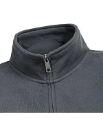 Russell Athletic 267F Dámska mikina „Authentic“ 10.267F francúzska námorná modrá