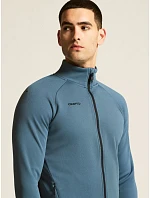 Craft Corporate ADV Unify Jacket M Pánska bunda 81.9134 club cobolt Craft Corporate ADV Unify Jacket M Pánska bunda 81.9134 club cobolt