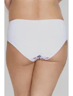 Mitex Mama Panty farba:kvety