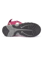 Detské sandále Trespass Nantucket