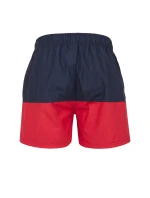 Pánske plavecké šortky SAM73 Eduardo Pánske plavecké šortky SAM73 Eduardo