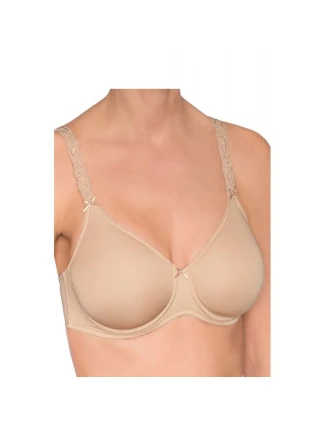 Podprsenka Choice 206208 - Felina