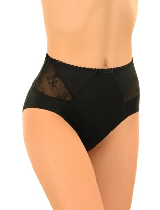 Dámske nohavičky M096