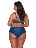 BRAZILIANS AV 2057/B COBALT BRAZILIANS AV 2057/B COBALT