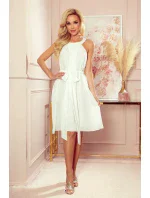 Denné šaty model 156882 Numoco Denné šaty model 156882 Numoco