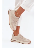 Športová obuv model 215675 Step in style