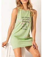 Dámska košeľa Siélei DR42