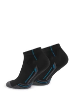 Športové bavlnené ponožky Steven Dynamic Sport art.101 Športové bavlnené ponožky Steven Dynamic Sport art.101
