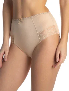 Nohavičky Lama L-4000 MD-06 A'2 S-3XL