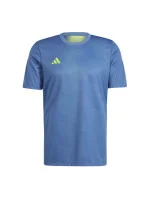 Obojstranné tričko adidas 24 M IN4313