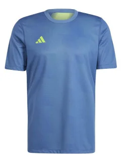 Obojstranné tričko adidas 24 M IN4313