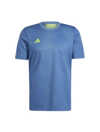Obojstranné tričko adidas 24 M IN4313