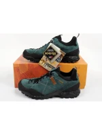 Trekové topánky Aku Nativa GTX W 629676