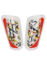 Futbalové chrániče Puma Neymar Jr Ultra Flex Sleeve 030921-01 Futbalové chrániče Puma Neymar Jr Ultra Flex Sleeve 030921-01