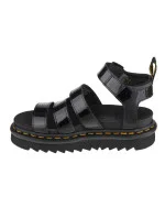 Sandále Dr. Martens Blaire Strap M DM24192001