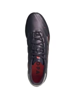 Topánky adidas Copa Pure 2 Elite SG IG8693