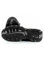 Trekingové topánky CMP Melnick M 3Q18597 U901