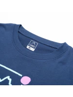 Tričko Elbrus Selma Wo's W 92800621187 women's