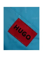 Hugo Laddy Zaino Pánsky batoh na notebook Urban Lifestyle Black (50516636-001) Hugo Laddy Zaino Pánsky batoh na notebook Urban Lifestyle Black (50516636-001)