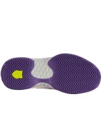 Tenisky K-Swiss Express Light 3 Padel white/purple (98900-182-M) Tenisky K-Swiss Express Light 3 Padel white/purple (98900-182-M)
