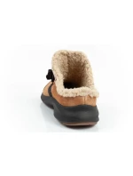 Buty Keen Hood Clog W 1026803