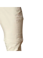 Columbia Silver Ridge Utility Convertible Pant M 2037616271 Columbia Silver Ridge Utility Convertible Pant M 2037616271