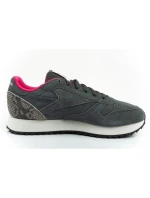 Reebok Classic Ripple W GX5097