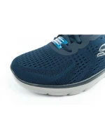 Skechers Summits-Torre M 232395/NVGY