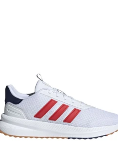 Pánska obuv adidas X_PLR Path JP7937