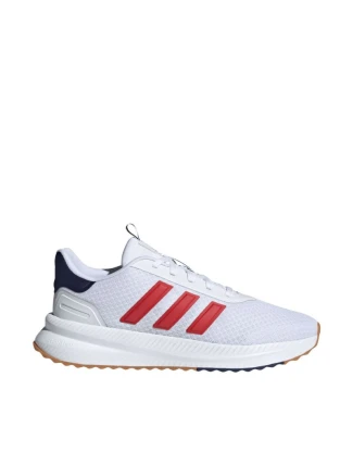Pánska obuv adidas X_PLR Path JP7937