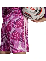 Detské brankárske šortky adidas Tiro 26 Competition pink KC5470 Detské brankárske šortky adidas Tiro 26 Competition pink KC5470