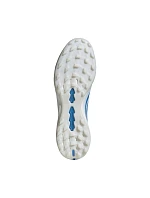 Topánky adidas Predator Pro FT TF JR7862 Topánky adidas Predator Pro FT TF JR7862