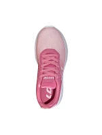 Lotto Relazio pink dámske topánky 2401520U 4341 dámske Lotto Relazio pink dámske topánky 2401520U 4341 dámske