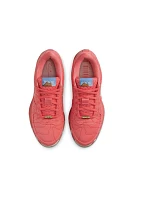 Topánky Nike Book 1 'Sedona' - IB8054-800
