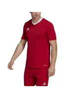 Pánske tričko Entrada 22 M H61736 - Adidas