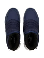 Deti Nieve Wtr AC Ps Jr 380745 06 - Puma