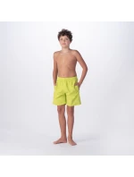 Šortky AquaWave Apeli Jr 92800398921