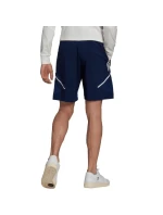 Pánske šortky Condivo 22 Downtime M HA6265 - Adidas Pánske šortky Condivo 22 Downtime M HA6265 - Adidas