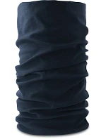 Atlantis Headwear Freedom Basic-S Nákrčník 33.0291 tmavomodrý Atlantis Headwear Freedom Basic-S Nákrčník 33.0291 tmavomodrý