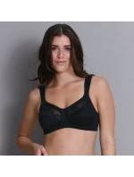 Pohodlná podprsenka Sophia 5809 čierna - Anita Classix