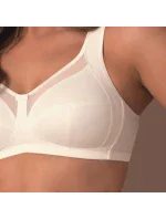 Clara komfortná podprsenka 5459 crystal - Anita Classix Clara komfortná podprsenka 5459 crystal - Anita Classix