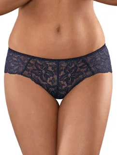 Babell BBL 141 farba: tmavomodrá