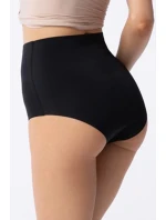 Julimex Amber Maxi High farba:čierna Julimex Amber Maxi High farba:čierna