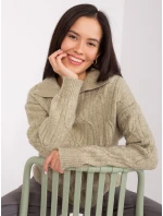 Prepojka AT SW 2349 2.27 khaki Prepojka AT SW 2349 2.27 khaki