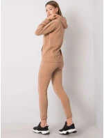 Súprava RV KMPL 6707.85 tiav