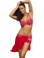 Dvojdielne plavky Juliana M-311 - Marko