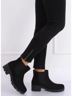 Poltopánky 9996-6B - Mulanka